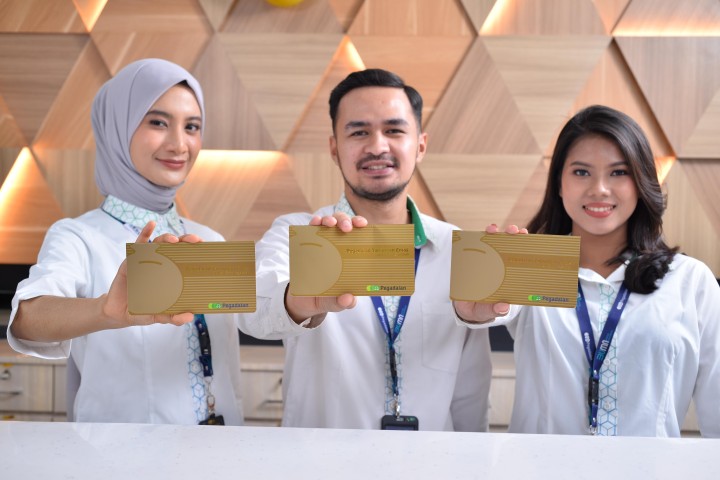 Berita_252804100440_miliki-emas-tanpa-antri-gunakan-jalan-ninja-lewat-aplikasi-pegadaian-digital