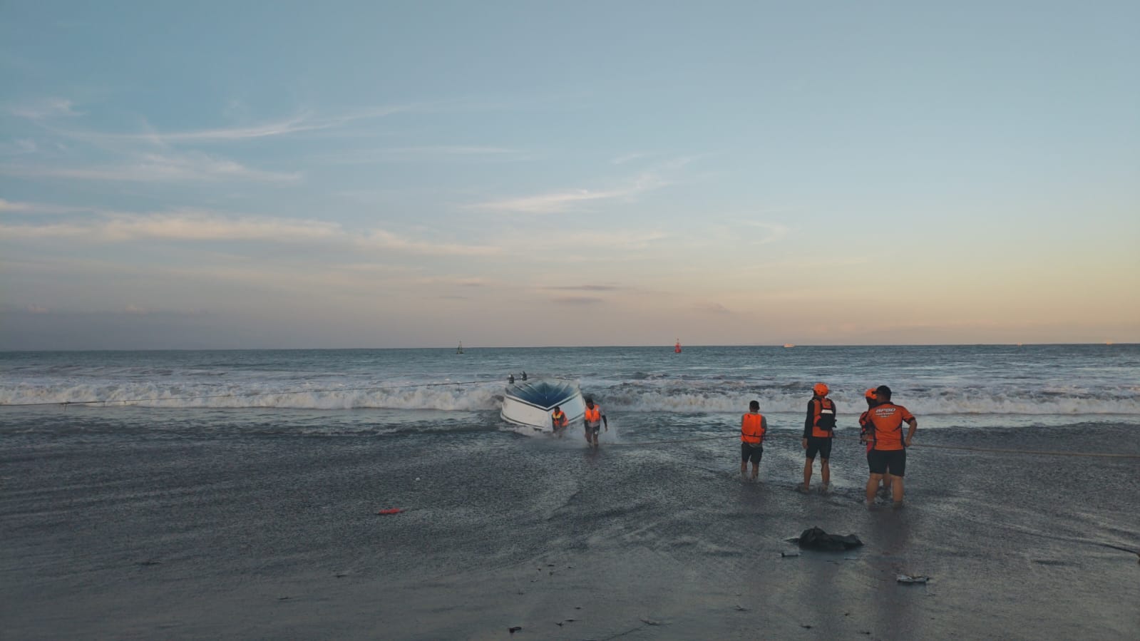 IMG-20250805-WA0218