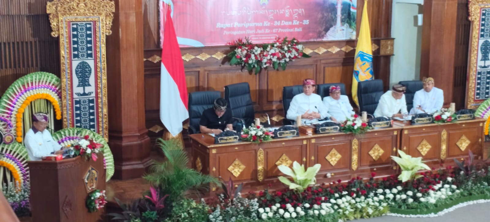 IMG-20250814-WA0120