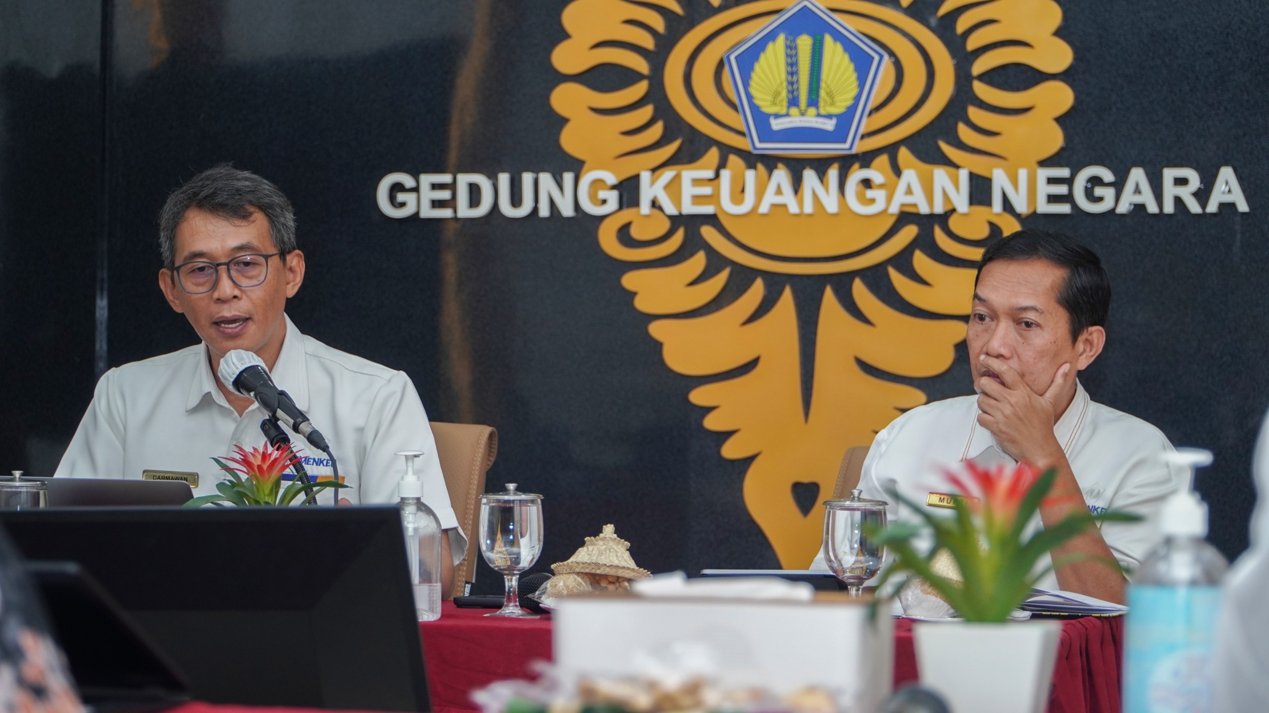 IMG-20251027-WA0255(1) IMG-20251027-WA0255(1)