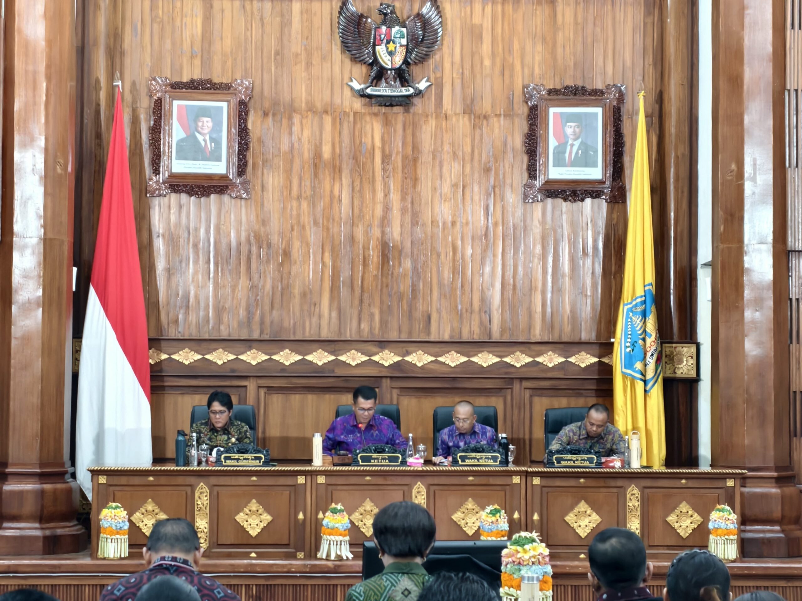 IMG-20251028-WA0106(1) IMG-20251028-WA0106(1)