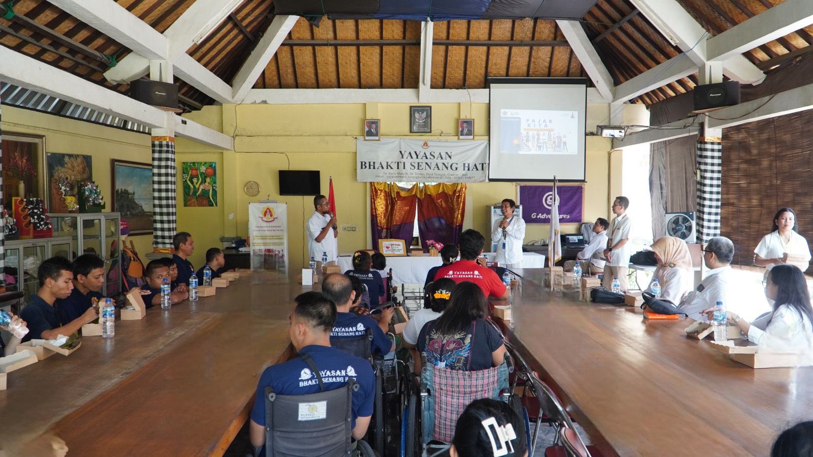 IMG-20251029-WA0114 IMG-20251029-WA0114