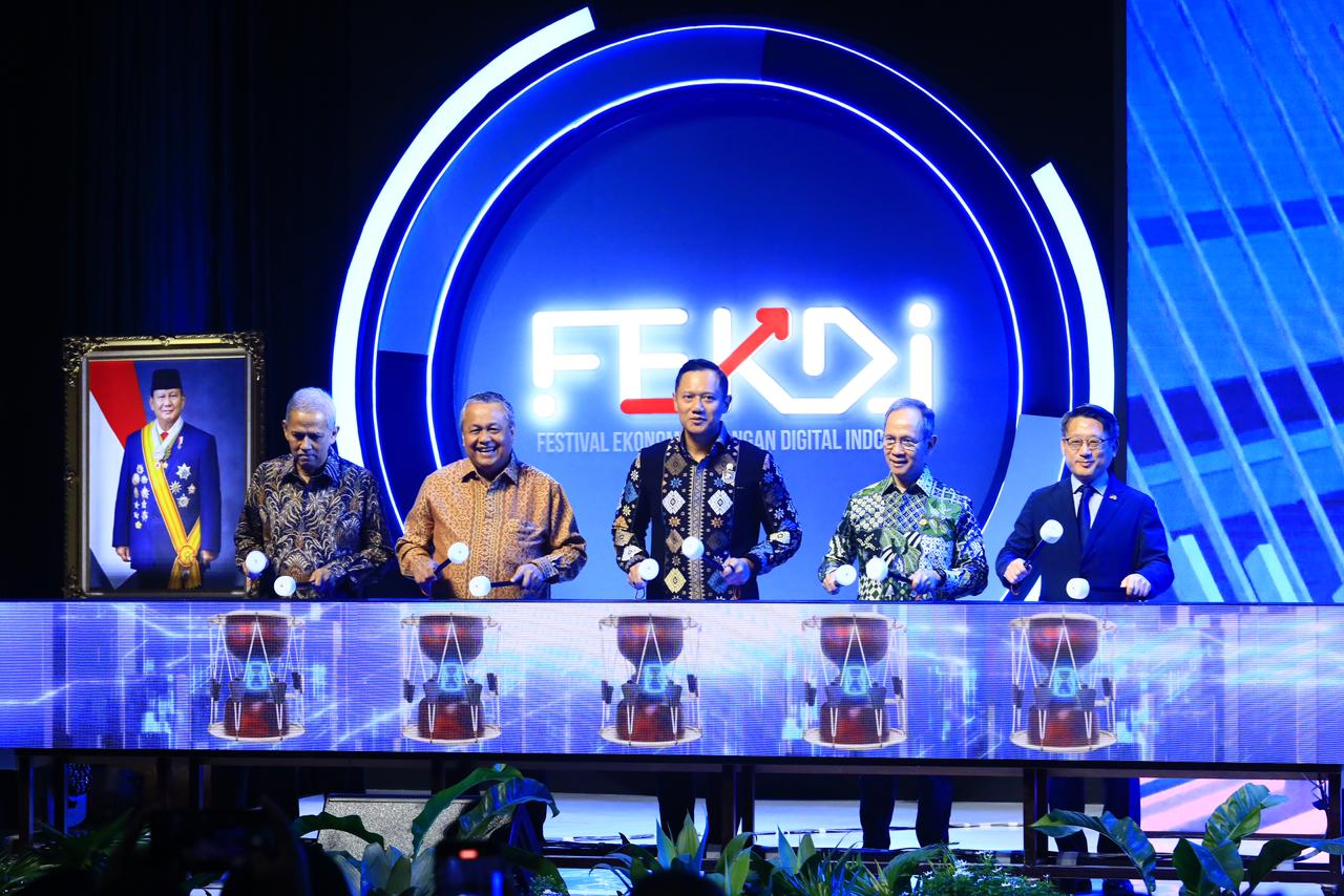 IMG-20251030-WA0122 IMG-20251030-WA0122