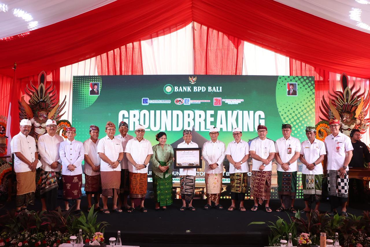 IMG-20251031-WA0162 IMG-20251031-WA0162