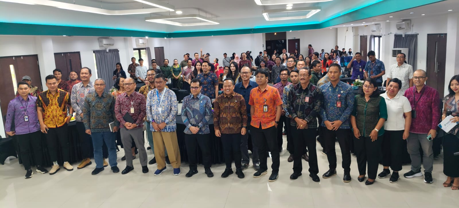 IMG-20251031-WA0286 IMG-20251031-WA0286