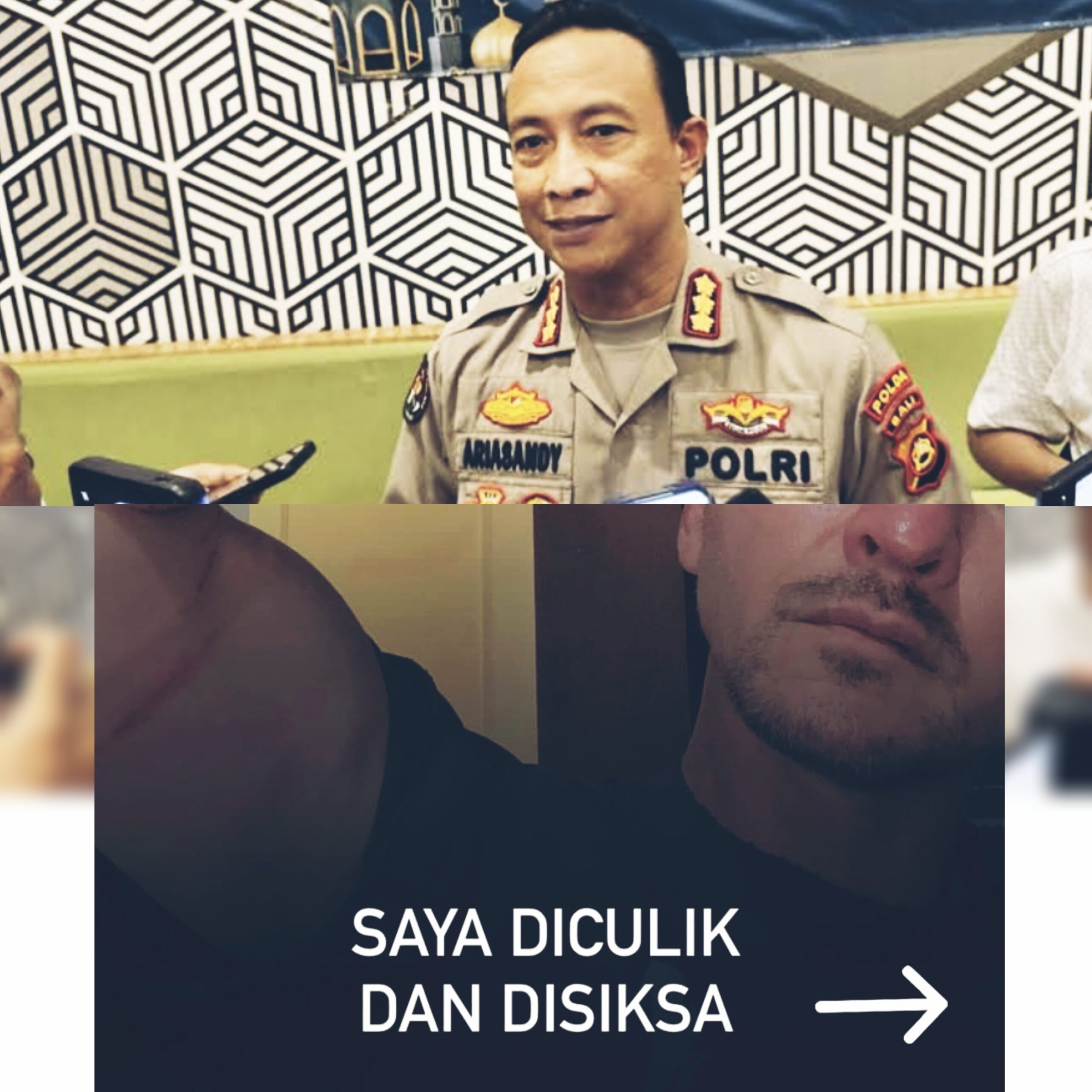 InCollage_20251021_085854228