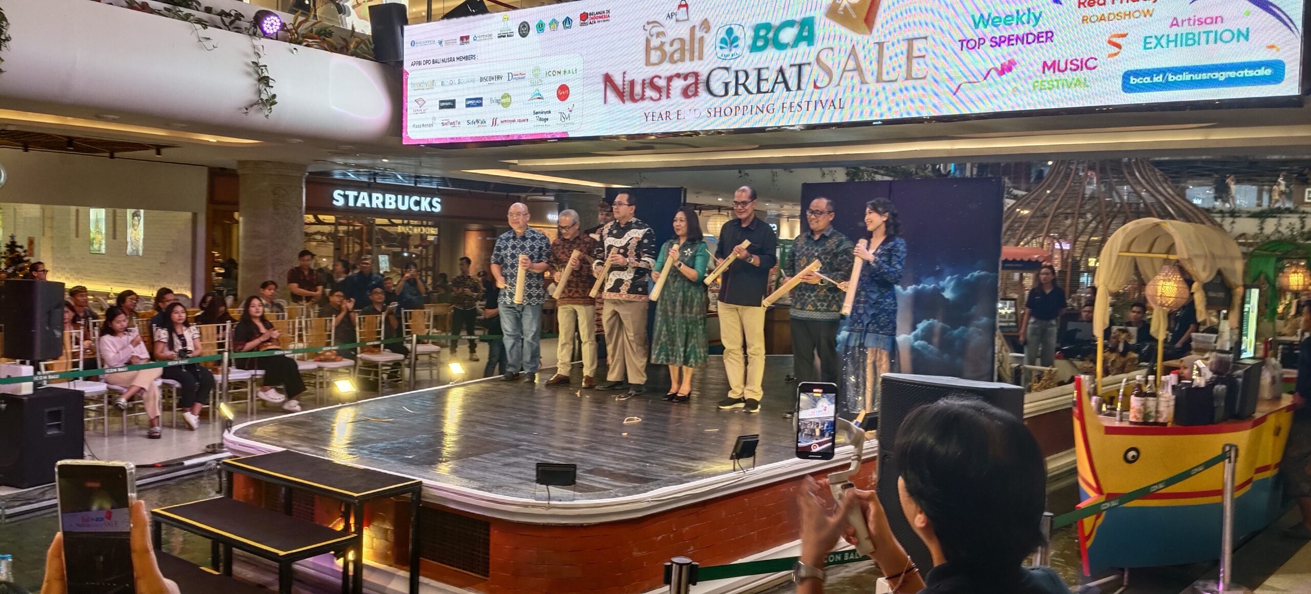 filter: 0; fileterIntensity: 0.0; filterMask: 0; hdrForward: 0; brp_mask:0;
brp_del_th:null;
brp_del_sen:null;
delta:null;
module: photo;hw-remosaic: false;touch: (0.48092628, 0.56737506);sceneMode: 2;cct_value: 0;AI_Scene: (-1, -1);aec_lux: 0.0;aec_lux_index: 0;HdrStatus: auto;albedo:  ;confidence:  ;motionLevel: -1;weatherinfo: null;temperature: 35;