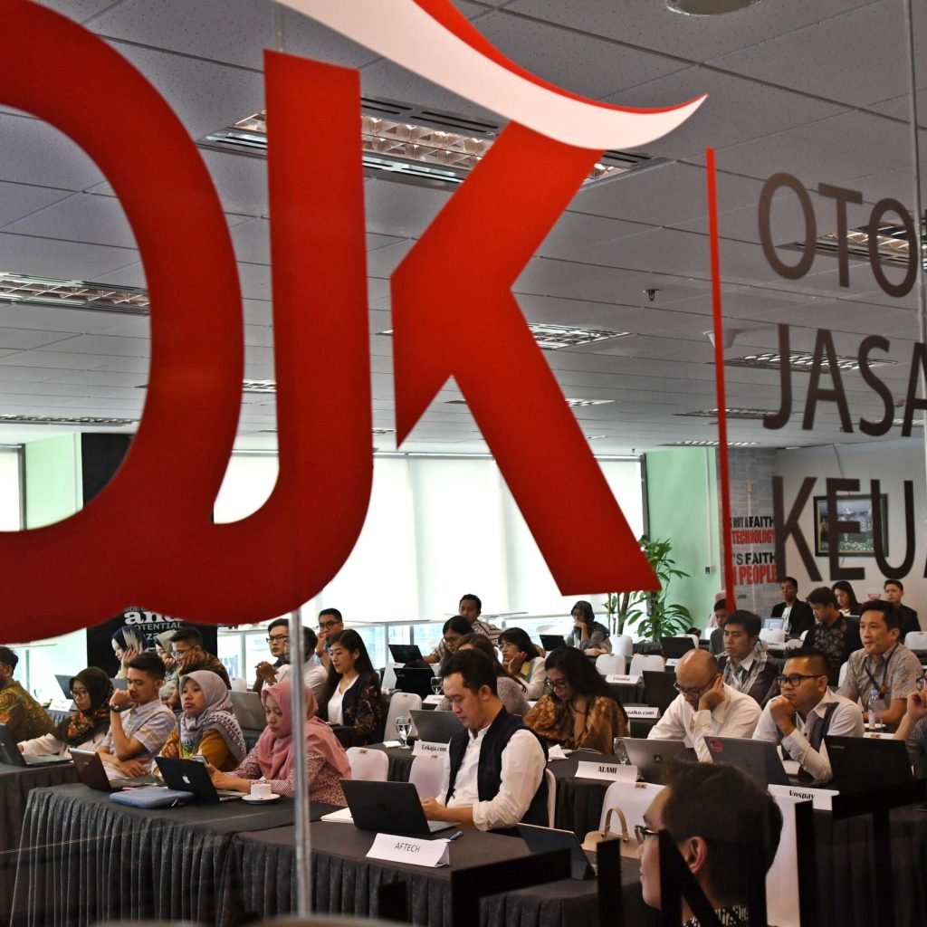 15254_e1f00f8ee8e23c70c3f8440b1b9db95f