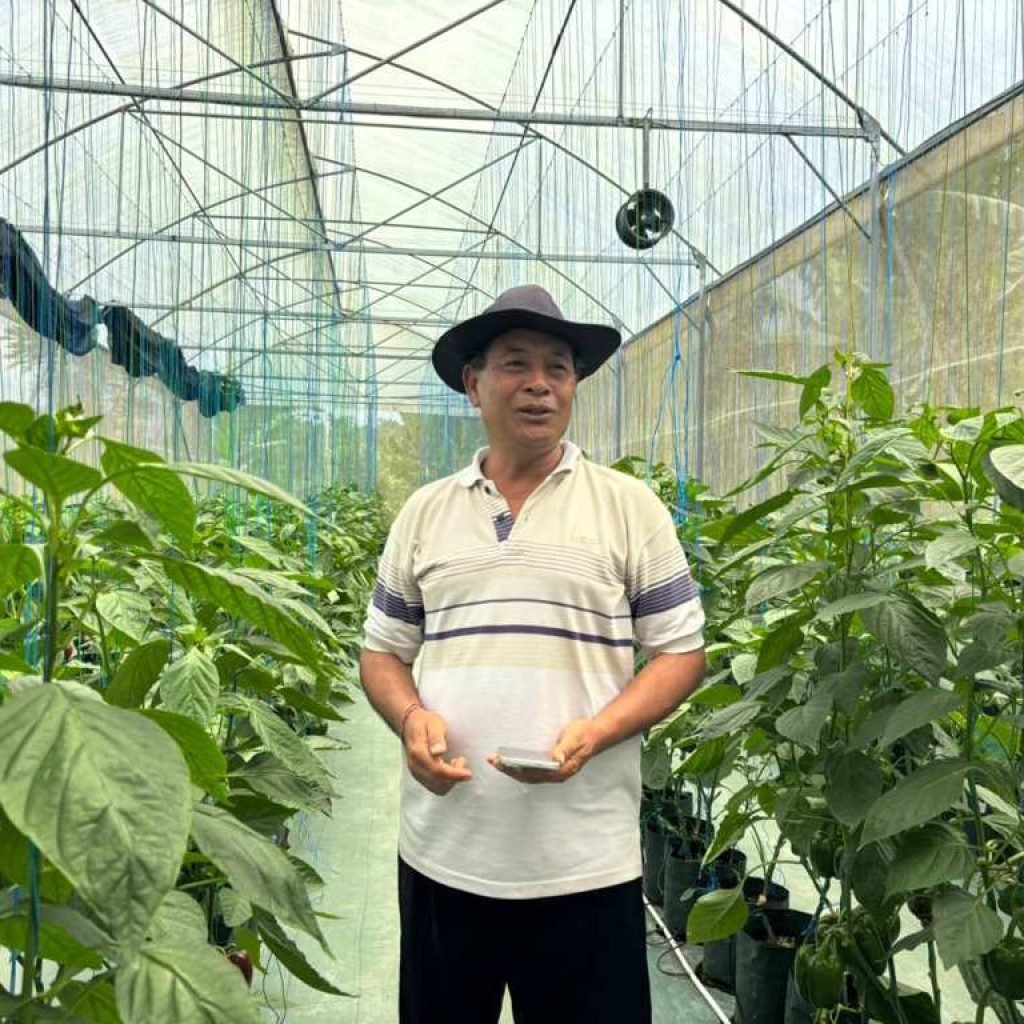 BaliPortalNews_-Petani-Pabrika