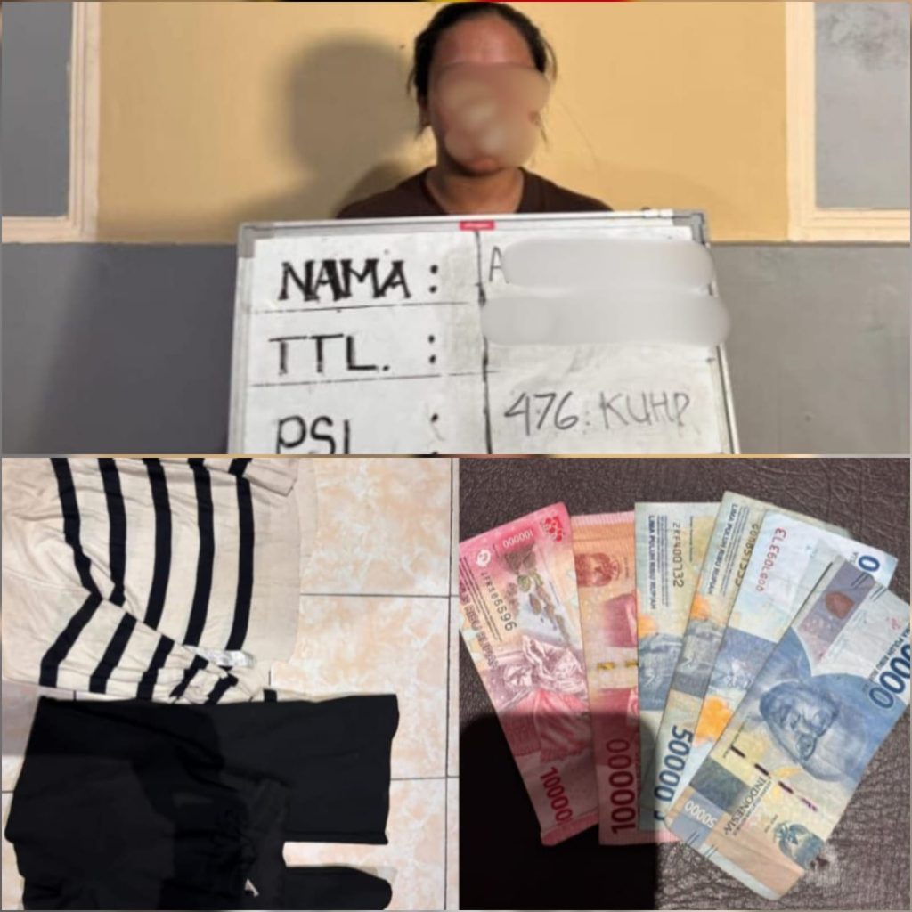 IMG-20260311-WA0077(1)