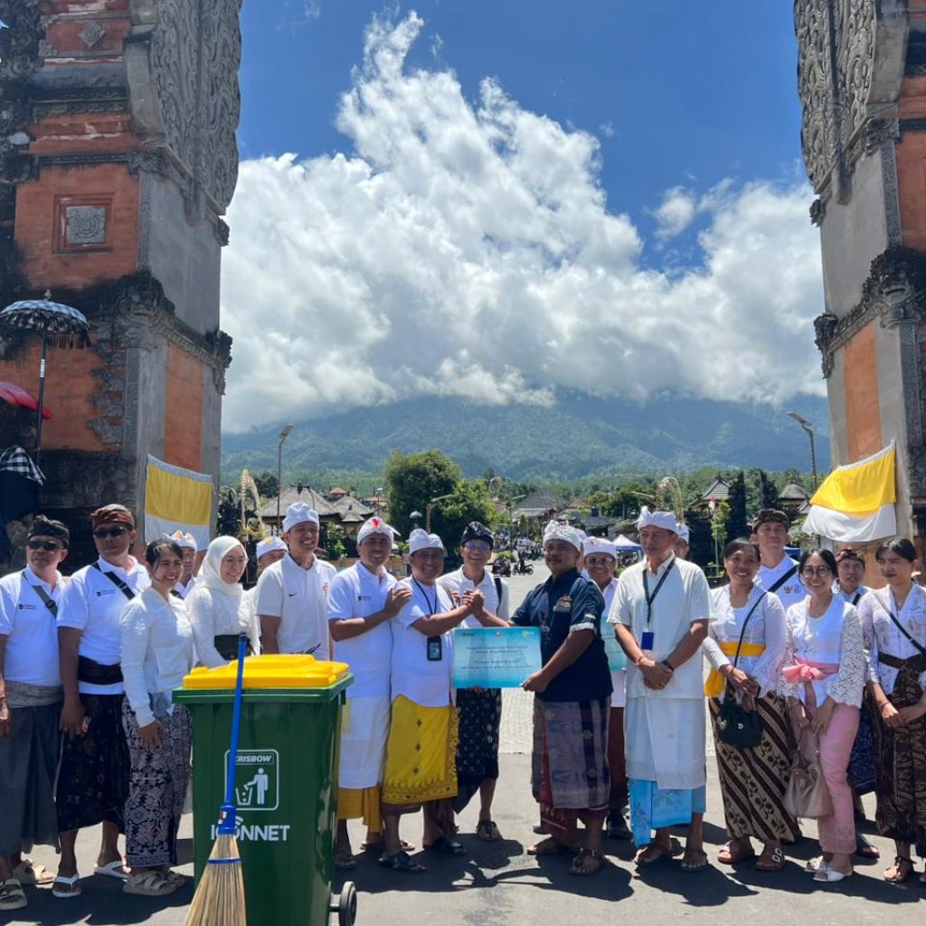 IMG-20260331-WA0024(1)