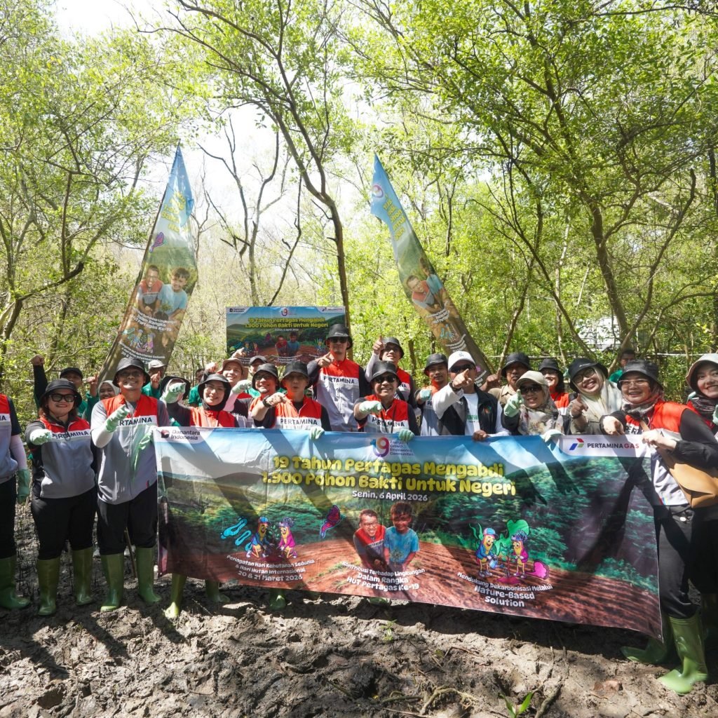 IMG-20260407-WA0067(1)