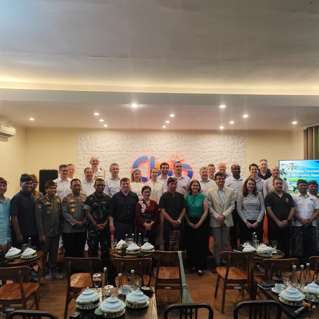IMG-20260521-WA0088