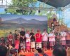 IMG-20260620-WA0044