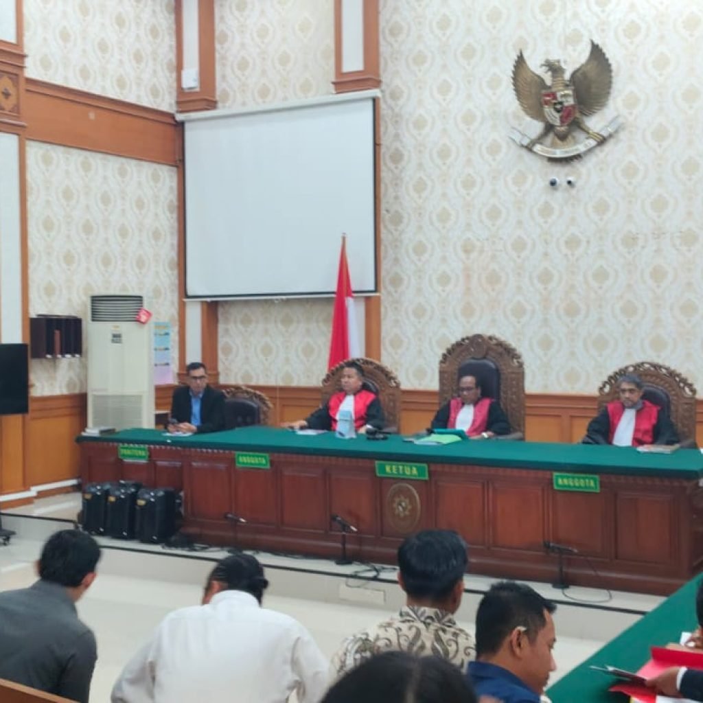 IMG-20260722-WA0082