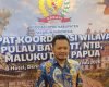 Ket Foto: Ketua ADKASI, Siswanto, S.Pd., M.H., memberikan penjelasan kegiatan Rakorwil ADKASI, digelar di b Hotel Bali & Spa, Rabu (29/7/2026).