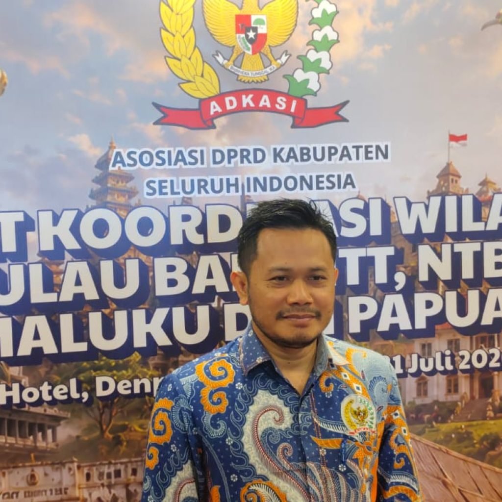 IMG-20260729-WA0104