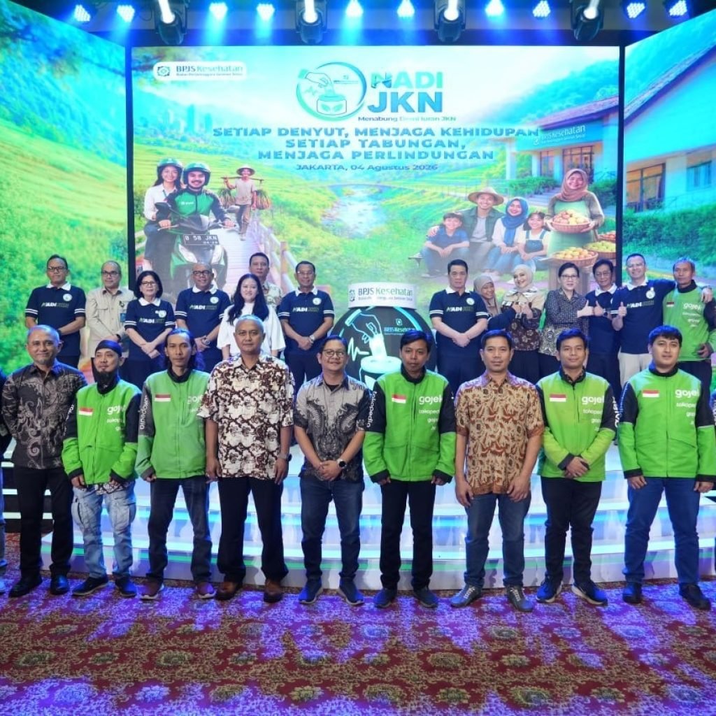 IMG-20260804-WA0064