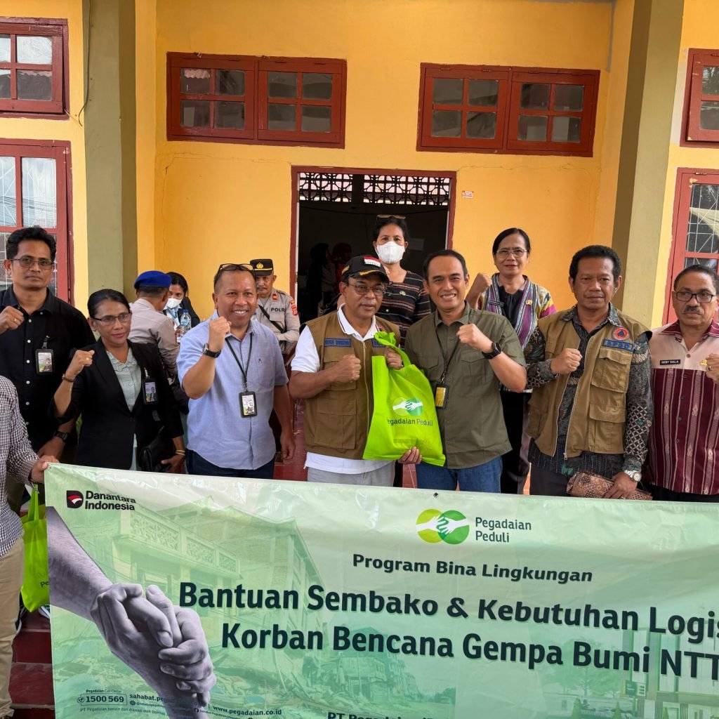 IMG-20260821-WA0132(1)