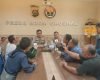 Ket Foto: Kasus WNA Australia, diduga membunuh dua anaknya dan diikuti bunuh diri pelaku, berakhir dengan SP3 dari Polresta Denpasar. TKP di sebuah bungalow di Legian Tengah, Kuta, Badung, Minggu (13/9/2026).