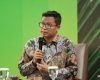 Ket Foto: Pemerintah terapkan Sistem Pemungutan Pajak atas Transaksi Digital Luar Negeri (SPP-TDLN) sejak 25 September 2026.