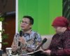 Ket Foto: DJP menegaskan pemungutan Pajak Penghasilan (PPh) Pasal 22 atas penghasilan pedagang dalam negeri melalui marketplace mulai 1 Oktober 2026.