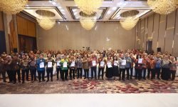 IMG-20261007-WA0079(1)