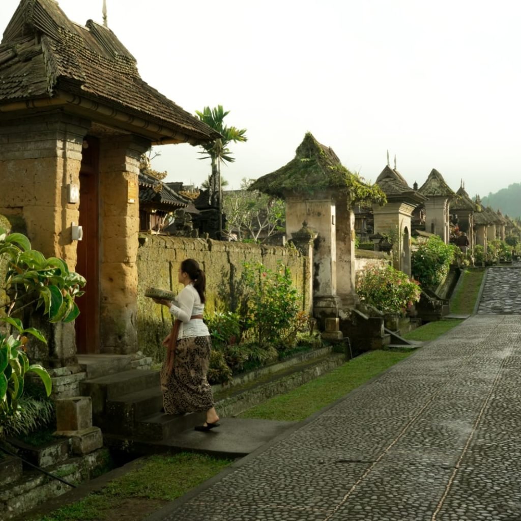 IMG-20261015-WA0004