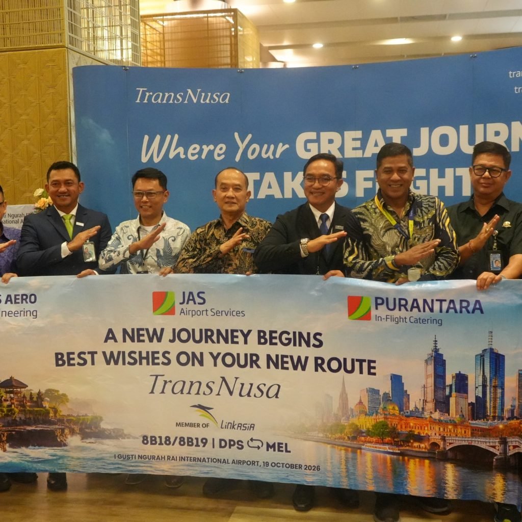 IMG-20261020-WA0150(1)