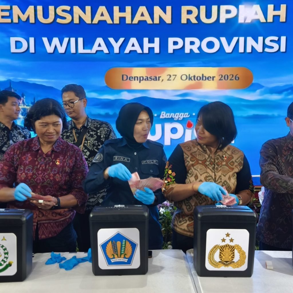 IMG-20261027-WA0076(1)