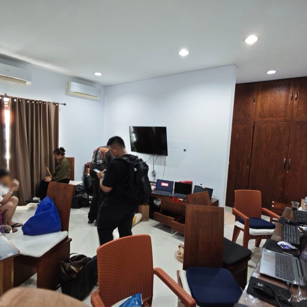 IMG-20261029-WA0195