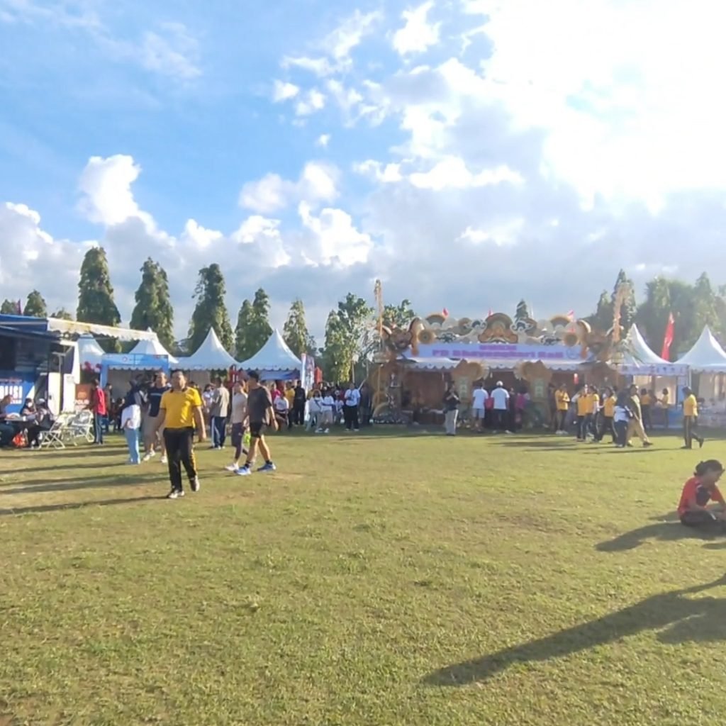 IMG_20260628_105605