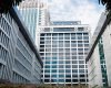 Kantor-Pusat-DJP-PajakOnline.com_