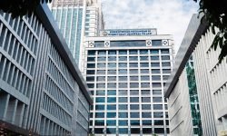 Kantor-Pusat-DJP-PajakOnline.com_