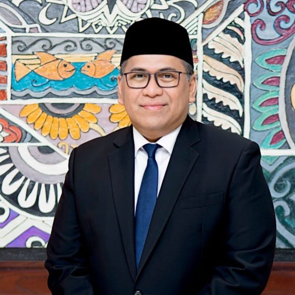 Kepala-Perwakilan-Bank-Indonesia-Provinsi-Bali-Erwin-Soeriadimadja-1-e1721133529284