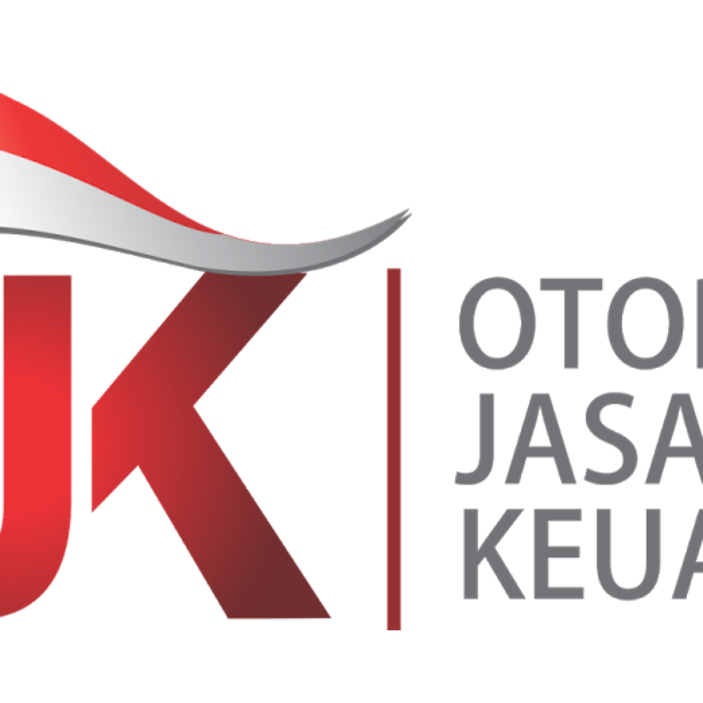 OJK_Logo