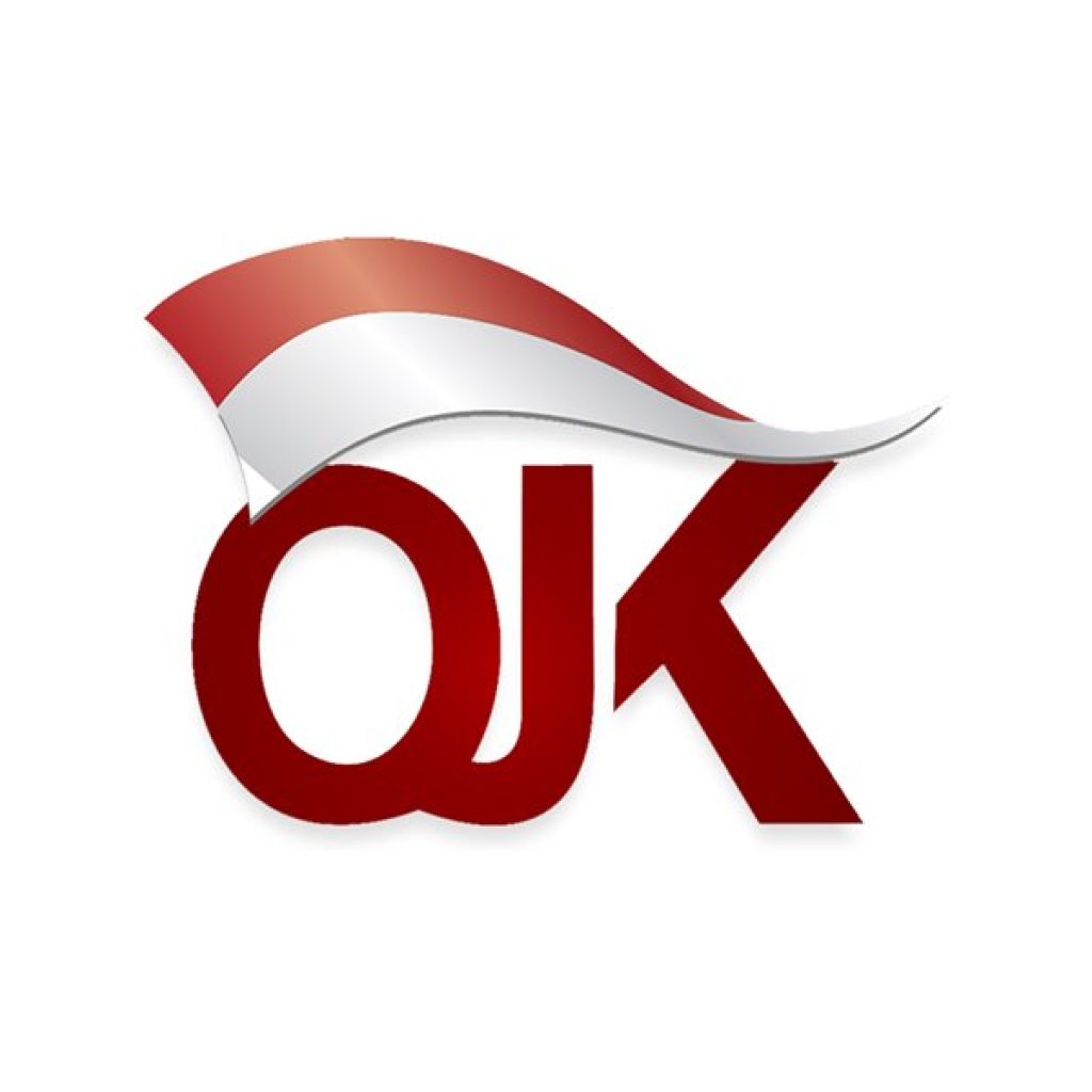 Pengumuman-Seleksi-Pemilihan-Calon-Anggota-Dewan-Komisioner-Otoritas-Jasa-Keuangan-Periode-2023-2028-1