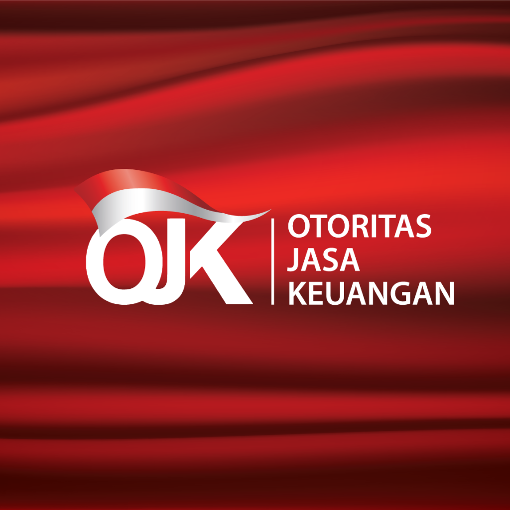 Thumb-Logo-Merah-01