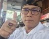Ket Foto: I Made Wijaya, SE., selaku Wakil Ketua II DPRD Kabupaten Badung, soroti Wisman pelanggar aturan di Bali, jangan sampai mudah masuk dan berulah di kawasan pariwisata, Minggu (12/7/2026).