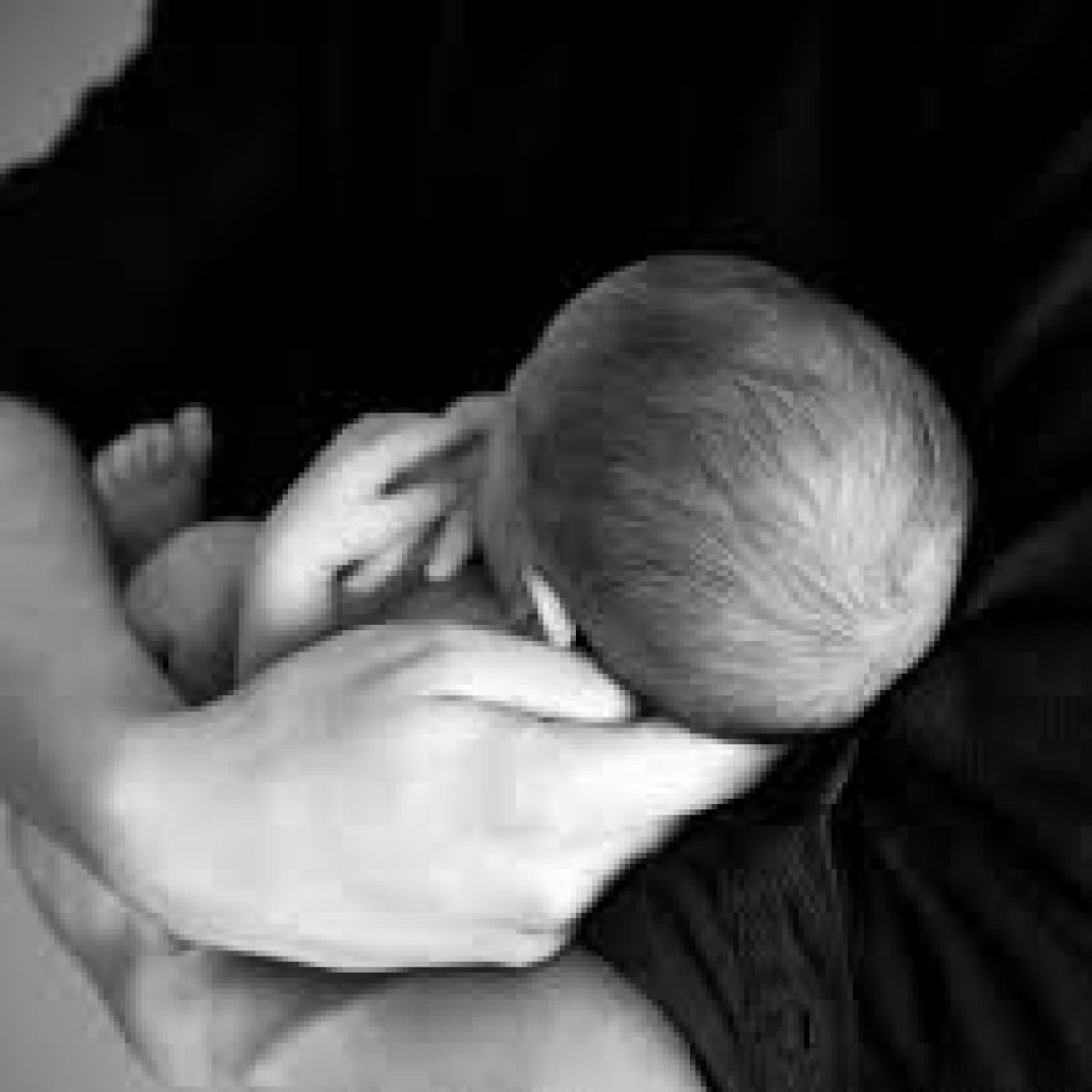 Ket Foto Ist: Temuan bayi perempuan dengan lokasi di sekitar Jalan Imam Bonjol Gang Penataran Sari, Banjar Pekandelan, Desa Pemecutan Klod, DenBar, Jumat (12/6/2026).