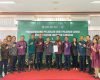berita_260405070537_TingkatkanPAD,PemkabKlungkungdanBankBPDBaliSinergiBangunInfrastrukturPenunjang