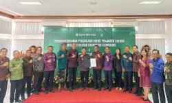 berita_260405070537_TingkatkanPAD,PemkabKlungkungdanBankBPDBaliSinergiBangunInfrastrukturPenunjang