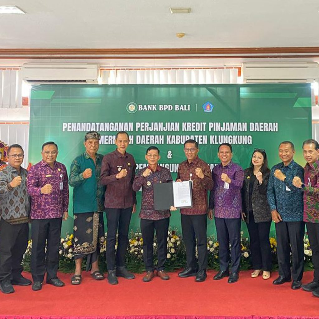 berita_260405070537_TingkatkanPAD,PemkabKlungkungdanBankBPDBaliSinergiBangunInfrastrukturPenunjang