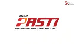 ee8a9870-ad8f-4061-a43e-e0ddf1699fd8-3