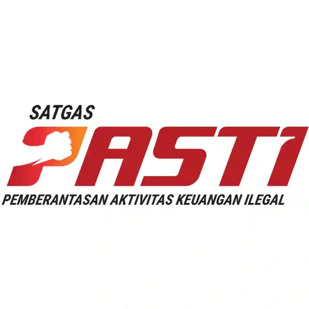 ee8a9870-ad8f-4061-a43e-e0ddf1699fd8-3