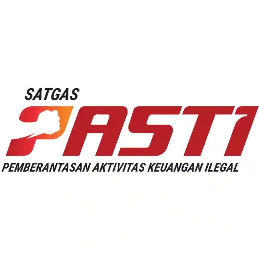 ee8a9870-ad8f-4061-a43e-e0ddf1699fd8-3