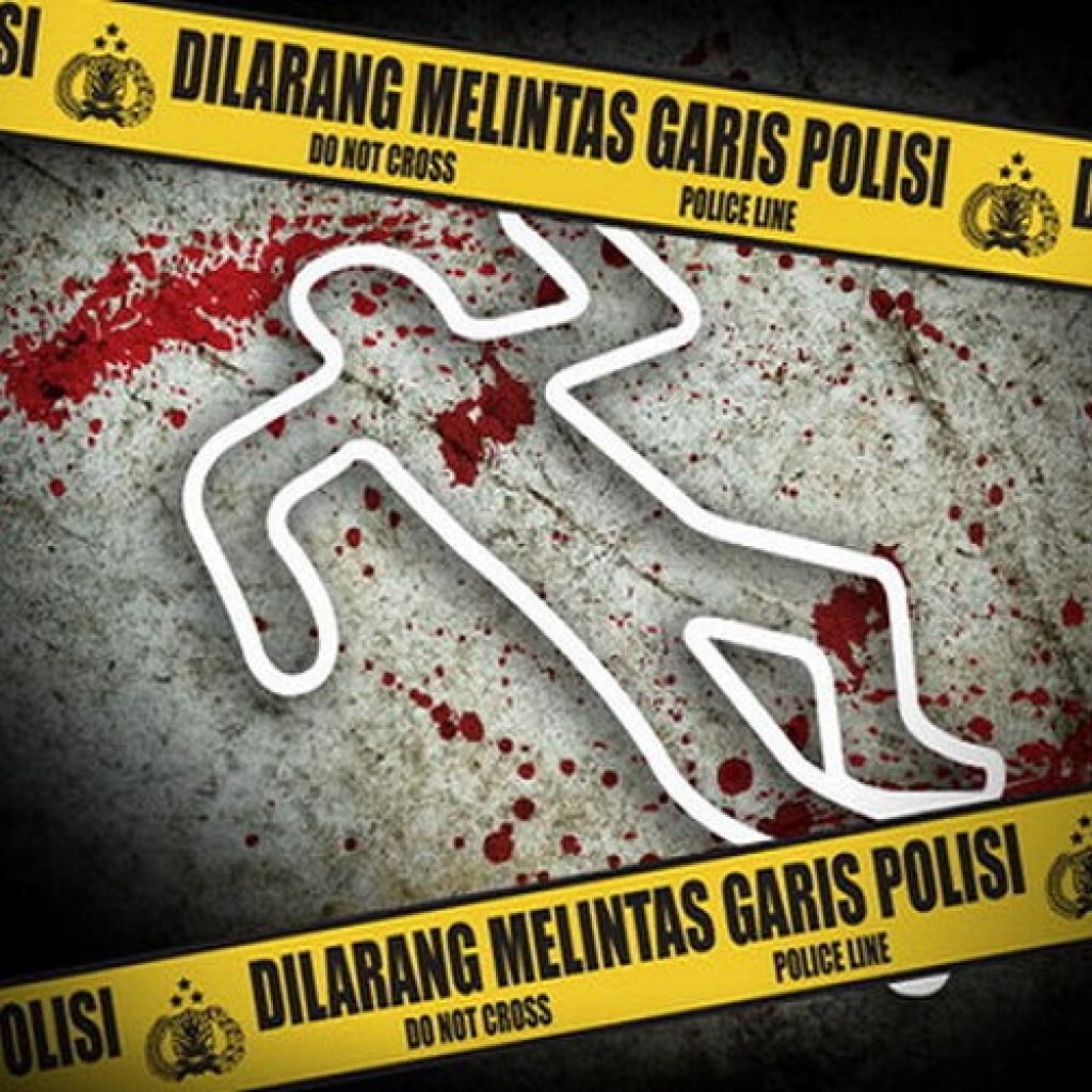 garis_polisi