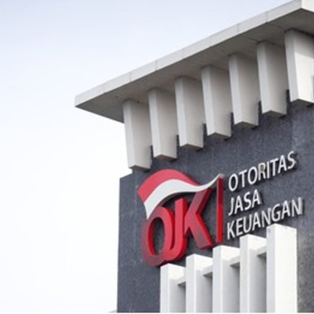 gedung-ojk-1