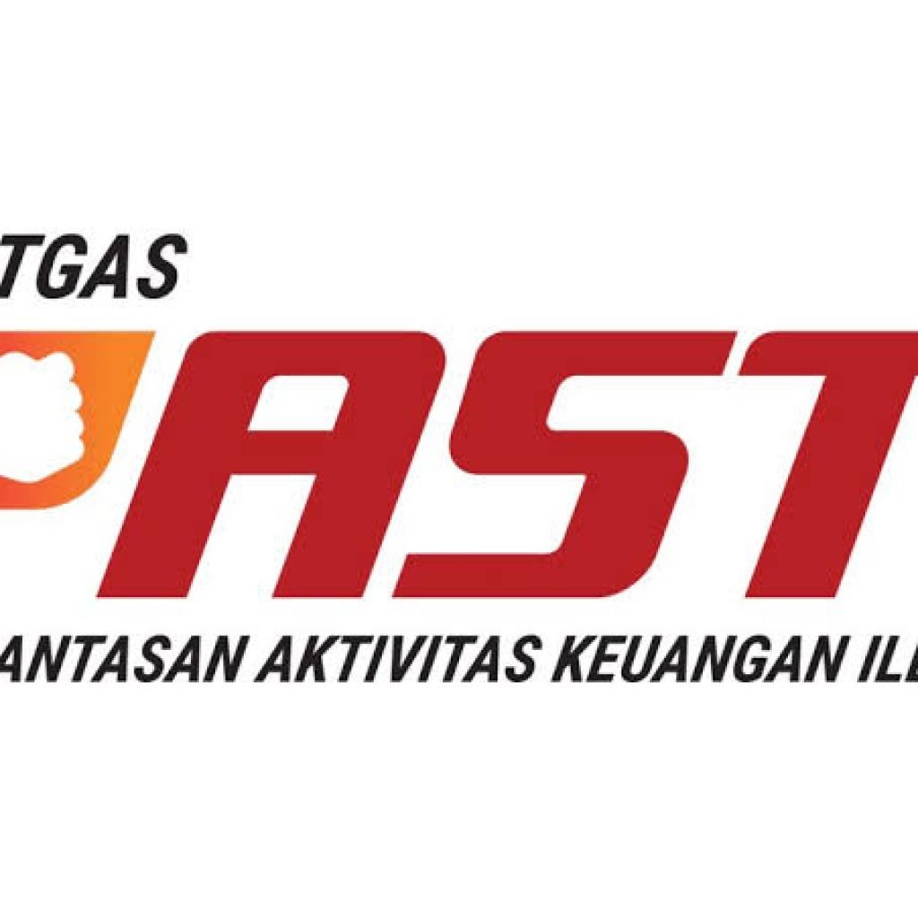 Ket Foto: Satgas PASTI hentikan kegiatan YWWSDC dan RTHAE, pasca ditemukan indikasi pelanggaran penawaran investasi aset kripto dan aset keuangan digital.