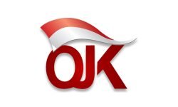 logo-ojk-l-min